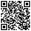 QR Code Profil