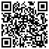 QR Code Profil