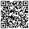 QR Code Profil