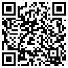 QR Code Profil