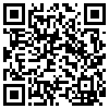 QR Code Profil