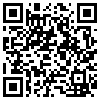 QR Code Profil