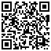 QR Code Profil