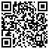 QR Code Profil