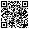 QR Code Profil