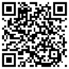 QR Code Profil