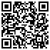 QR Code Profil