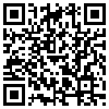 QR Code Profil