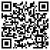 QR Code Profil