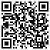 QR Code Profil