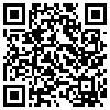 QR Code Profil