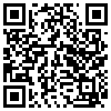 QR Code Profil