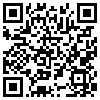 QR Code Profil