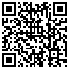 QR Code Profil