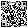 QR Code Profil