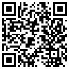 QR Code Profil