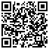 QR Code Profil