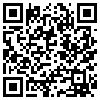 QR Code Profil