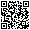 QR Code Profil