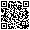 QR Code Profil