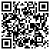 QR Code Profil