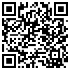 QR Code Profil