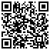 QR Code Profil