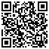 QR Code Profil