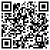 QR Code Profil