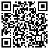 QR Code Profil