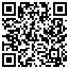 QR Code Profil