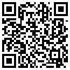 QR Code Profil