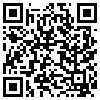 QR Code Profil