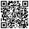 QR Code Profil