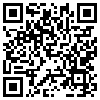 QR Code Profil