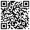 QR Code Profil