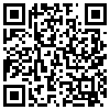 QR Code Profil