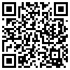 QR Code Profil