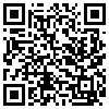 QR Code Profil