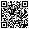 QR Code Profil