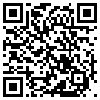 QR Code Profil