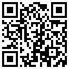 QR Code Profil