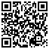 QR Code Profil