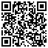 QR Code Profil