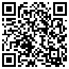 QR Code Profil