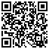 QR Code Profil