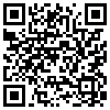 QR Code Profil