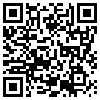 QR Code Profil