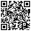 QR Code Profil