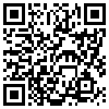 QR Code Profil